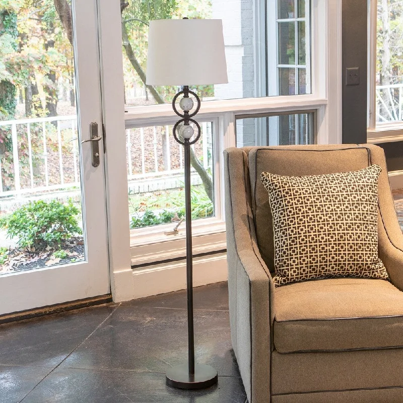 USB Charging Port Floor Lamp for Convenient Device ChargingUSB Charging Port Floor Lamp for Convenient Device ChargingHess Double Circle Faux Marble Floor Lamp USB Charging Port Floor Lamp for Convenient Device ChargingUSB Charging Port Floor Lamp for Convenient Device ChargingHess Double Circle Faux Marble Floor Lamp