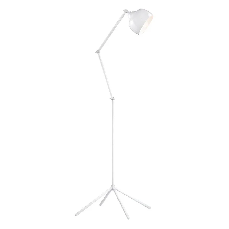 Glass Floor Lamp with Frosted Shades for Soft Diffused LightGlass Floor Lamp with Frosted Shades for Soft Diffused LightHGTV HOME Contemporary 1-light White Functional Floor Lamp Glass Floor Lamp with Frosted Shades for Soft Diffused LightGlass Floor Lamp with Frosted Shades for Soft Diffused LightHGTV HOME Contemporary 1-light White Functional Floor Lamp