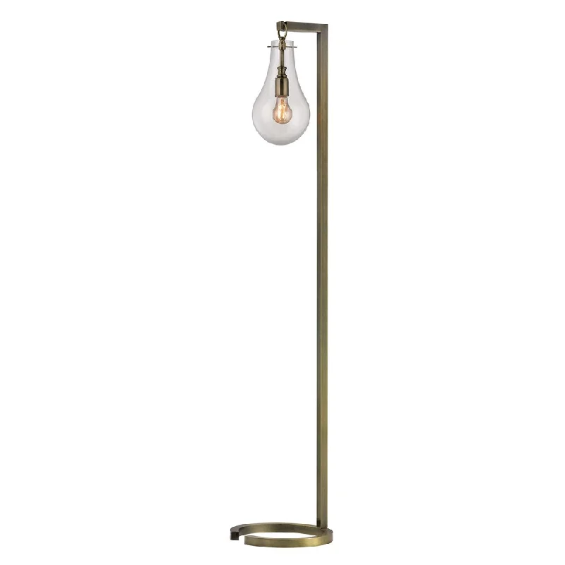 Metal Floor Lamp with a Matte Black Finish for a Sleek LookMetal Floor Lamp with a Matte Black Finish for a Sleek LookHGTV HOME Foucault 1-light Antique Brass Floor Lamp Metal Floor Lamp with a Matte Black Finish for a Sleek LookMetal Floor Lamp with a Matte Black Finish for a Sleek LookHGTV HOME Foucault 1-light Antique Brass Floor Lamp