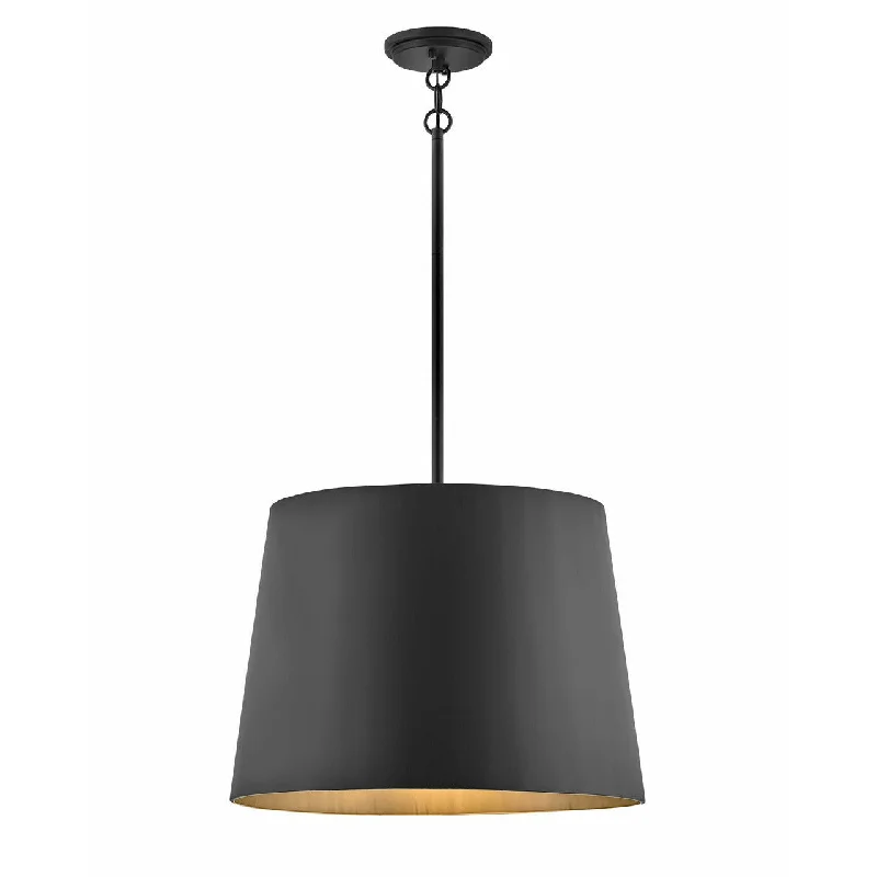 Retro Ceiling Lights Inspired by the 1950s and 1960s DesignRetro Ceiling Lights Inspired by the 1950s and 1960s DesignAlder Outdoor Pendant Retro Ceiling Lights Inspired by the 1950s and 1960s DesignRetro Ceiling Lights Inspired by the 1950s and 1960s DesignAlder Outdoor Pendant