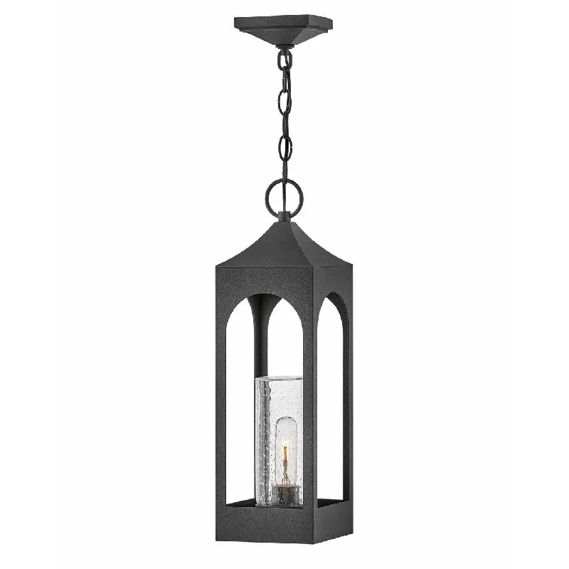 Metal Ceiling Lights in Brass, Copper, Stainless Steel, and IronMetal Ceiling Lights in Brass, Copper, Stainless Steel, and IronAmina Outdoor Pendant Metal Ceiling Lights in Brass, Copper, Stainless Steel, and IronMetal Ceiling Lights in Brass, Copper, Stainless Steel, and IronAmina Outdoor Pendant