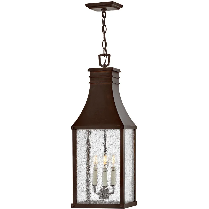 Gothic Ceiling Lights with Dark Metalwork and Pointed ArchesGothic Ceiling Lights with Dark Metalwork and Pointed ArchesBeacon Hill Medium Hanging Lantern Gothic Ceiling Lights with Dark Metalwork and Pointed ArchesGothic Ceiling Lights with Dark Metalwork and Pointed ArchesBeacon Hill Medium Hanging Lantern