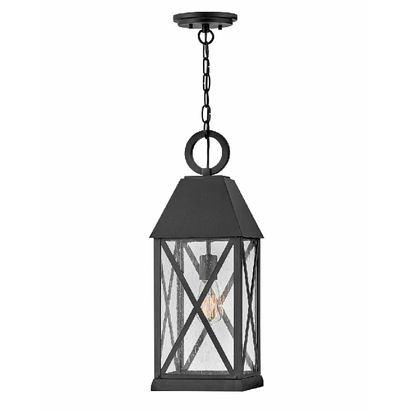 Chinese - Style Ceiling Lights with Red Lantern - Inspired DesignsChinese - Style Ceiling Lights with Red Lantern - Inspired DesignsBriar Outdoor Pendant Chinese - Style Ceiling Lights with Red Lantern - Inspired DesignsChinese - Style Ceiling Lights with Red Lantern - Inspired DesignsBriar Outdoor Pendant