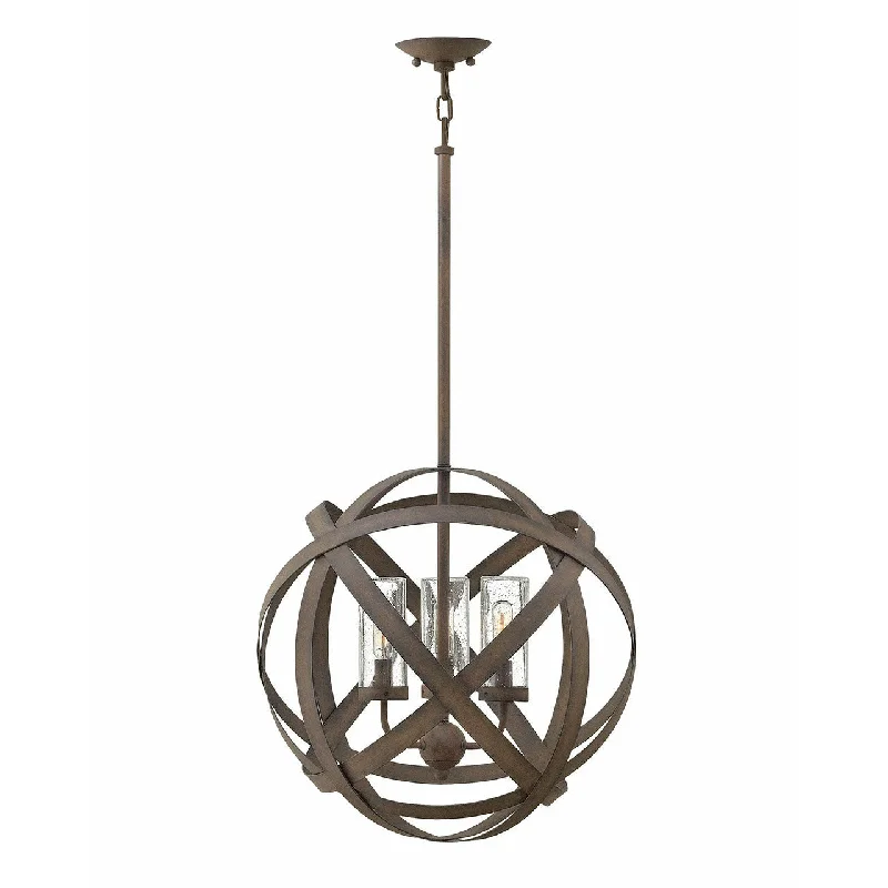 Modern Minimalist Ceiling Lights for Contemporary InteriorsModern Minimalist Ceiling Lights for Contemporary InteriorsCarson Outdoor Pendant Modern Minimalist Ceiling Lights for Contemporary InteriorsModern Minimalist Ceiling Lights for Contemporary InteriorsCarson Outdoor Pendant