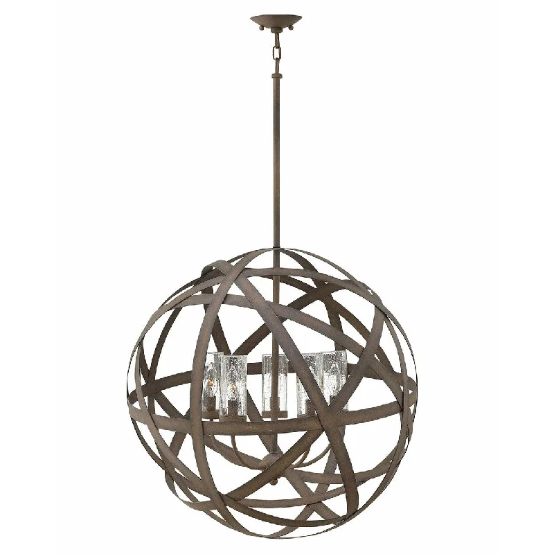 Indian - Themed Ceiling Lights with Intricate Filigree and Mirror WorkIndian - Themed Ceiling Lights with Intricate Filigree and Mirror WorkCarson Outdoor Pendant Indian - Themed Ceiling Lights with Intricate Filigree and Mirror WorkIndian - Themed Ceiling Lights with Intricate Filigree and Mirror WorkCarson Outdoor Pendant