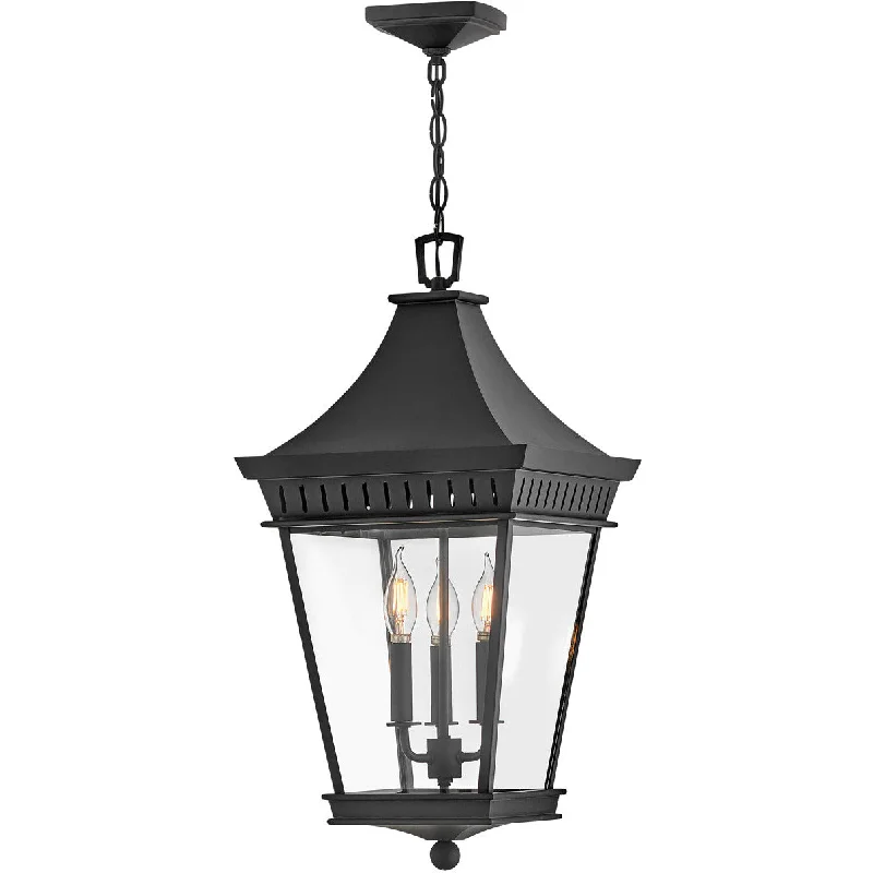 Mid - Century Modern Ceiling Lights with Simple, Sleek LinesMid - Century Modern Ceiling Lights with Simple, Sleek LinesChapel Hill Large Hanging Lantern Mid - Century Modern Ceiling Lights with Simple, Sleek LinesMid - Century Modern Ceiling Lights with Simple, Sleek LinesChapel Hill Large Hanging Lantern