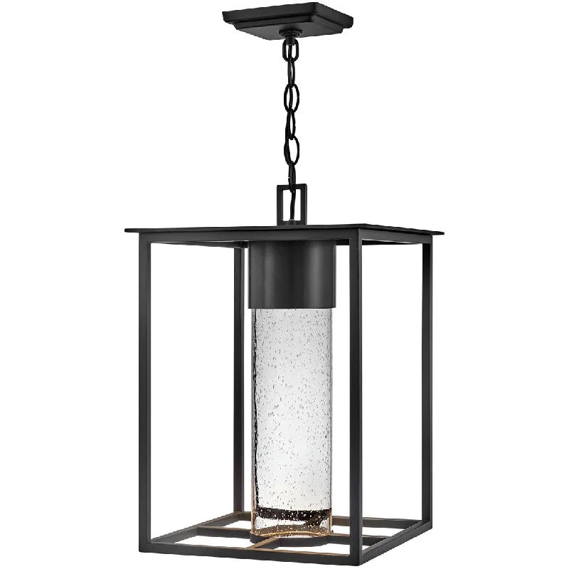 Contemporary Ceiling Lights with Unique, Abstract ShapesContemporary Ceiling Lights with Unique, Abstract ShapesCoen Large Hanging Lantern Contemporary Ceiling Lights with Unique, Abstract ShapesContemporary Ceiling Lights with Unique, Abstract ShapesCoen Large Hanging Lantern
