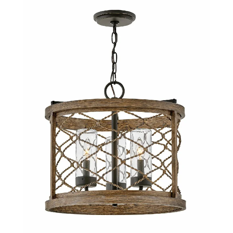 Crystal Ceiling Lights with High - Quality Swarovski CrystalsCrystal Ceiling Lights with High - Quality Swarovski CrystalsFinn Outdoor Pendant Crystal Ceiling Lights with High - Quality Swarovski CrystalsCrystal Ceiling Lights with High - Quality Swarovski CrystalsFinn Outdoor Pendant