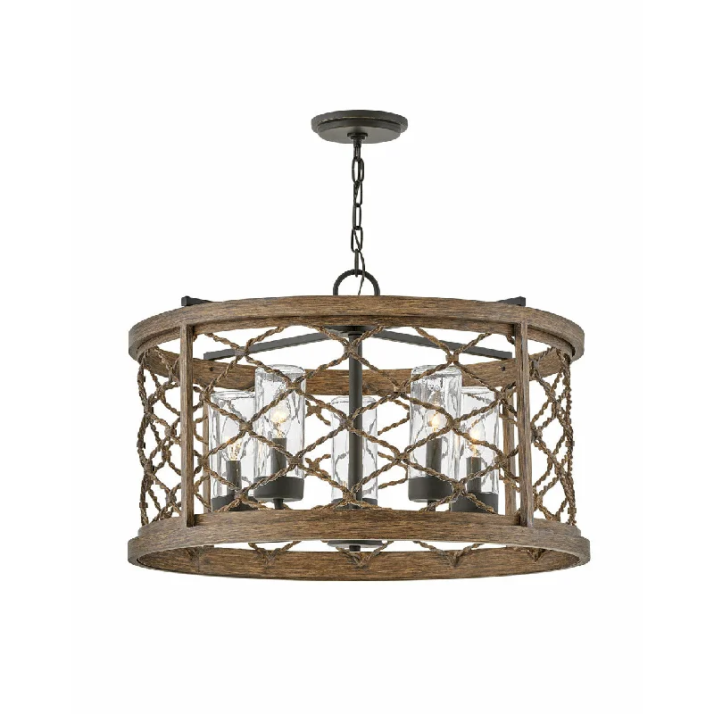 Art Nouveau Ceiling Lights with Organic, Flowing ShapesArt Nouveau Ceiling Lights with Organic, Flowing ShapesFinn Outdoor Pendant Art Nouveau Ceiling Lights with Organic, Flowing ShapesArt Nouveau Ceiling Lights with Organic, Flowing ShapesFinn Outdoor Pendant