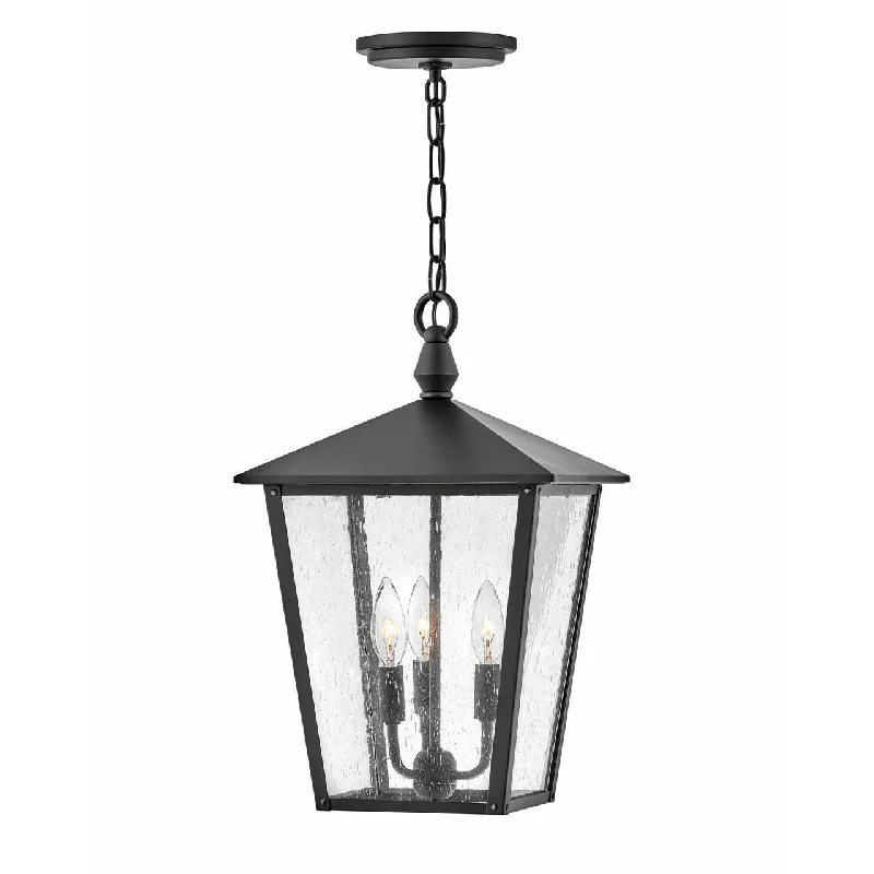Japanese - Inspired Ceiling Lights with Shoji - Screen - like DiffusersJapanese - Inspired Ceiling Lights with Shoji - Screen - like DiffusersHuntersfield Outdoor Pendant Japanese - Inspired Ceiling Lights with Shoji - Screen - like DiffusersJapanese - Inspired Ceiling Lights with Shoji - Screen - like DiffusersHuntersfield Outdoor Pendant