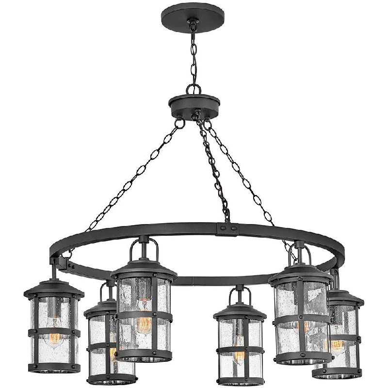 Art Nouveau Ceiling Lights with Organic, Flowing ShapesArt Nouveau Ceiling Lights with Organic, Flowing ShapesLakehouse Medium Single Tier 12v Art Nouveau Ceiling Lights with Organic, Flowing ShapesArt Nouveau Ceiling Lights with Organic, Flowing ShapesLakehouse Medium Single Tier 12v