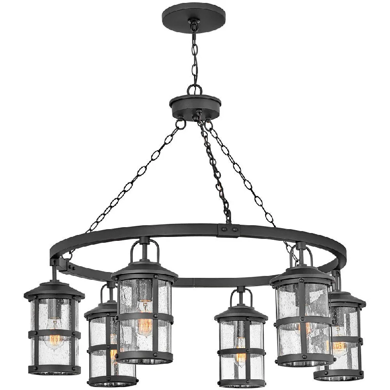 Metal Ceiling Lights in Brass, Copper, Stainless Steel, and IronMetal Ceiling Lights in Brass, Copper, Stainless Steel, and IronLakehouse Medium Single Tier Metal Ceiling Lights in Brass, Copper, Stainless Steel, and IronMetal Ceiling Lights in Brass, Copper, Stainless Steel, and IronLakehouse Medium Single Tier