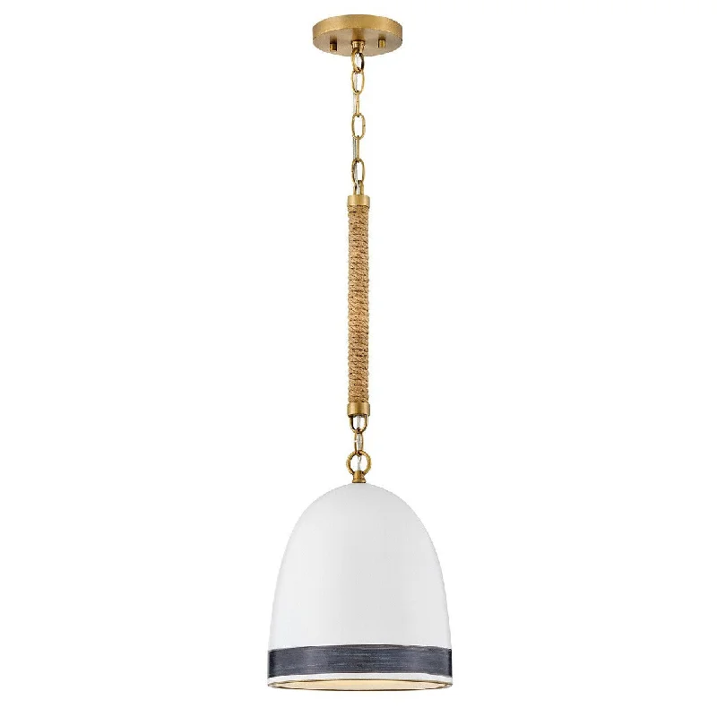 Tropical - Themed Ceiling Lights with Palm - Leaf Shapes and Rattan WrapsTropical - Themed Ceiling Lights with Palm - Leaf Shapes and Rattan WrapsHinkley Nash 3364HB-BK Pendant Light - Heritage Brass with Black accents Tropical - Themed Ceiling Lights with Palm - Leaf Shapes and Rattan WrapsTropical - Themed Ceiling Lights with Palm - Leaf Shapes and Rattan WrapsHinkley Nash 3364HB-BK Pendant Light - Heritage Brass with Black accents