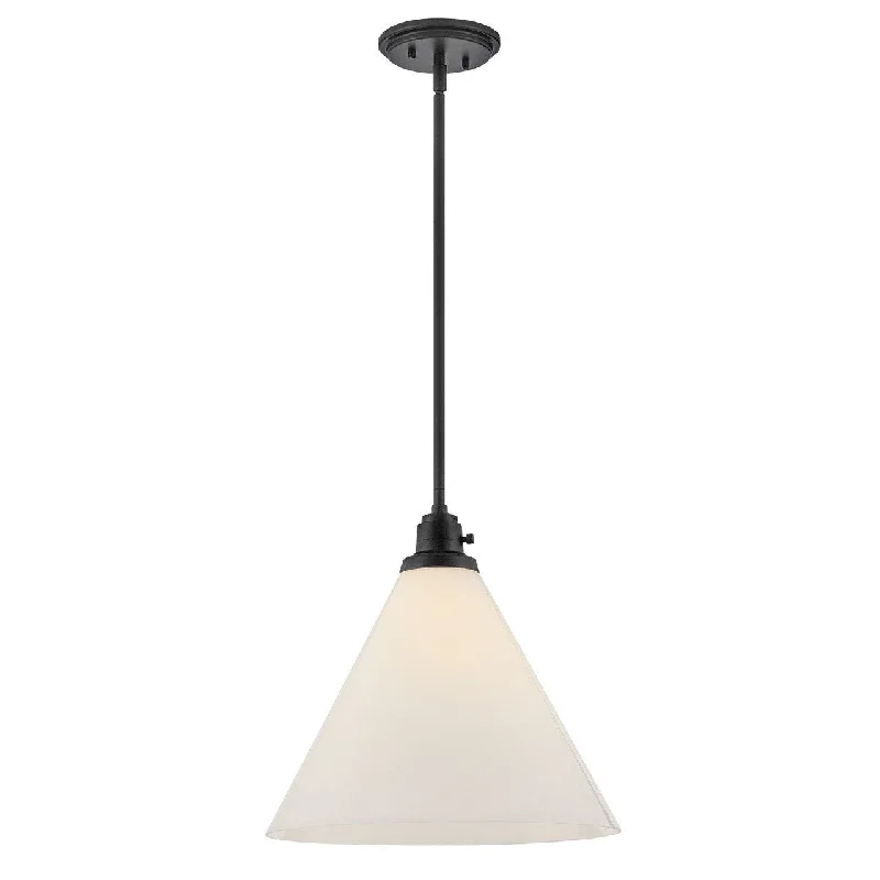 Tropical - Themed Ceiling Lights with Palm - Leaf Shapes and Rattan WrapsTropical - Themed Ceiling Lights with Palm - Leaf Shapes and Rattan WrapsHinkley Arti 3694BK-CO Pendant Light - Black with Cased Opal glass Tropical - Themed Ceiling Lights with Palm - Leaf Shapes and Rattan WrapsTropical - Themed Ceiling Lights with Palm - Leaf Shapes and Rattan WrapsHinkley Arti 3694BK-CO Pendant Light - Black with Cased Opal glass