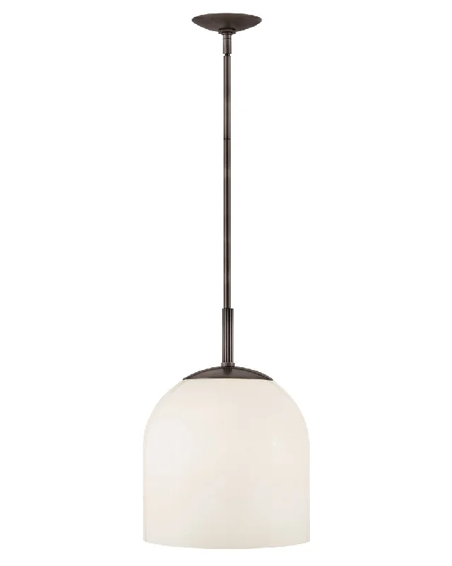 Gothic Ceiling Lights with Dark Metalwork and Pointed ArchesGothic Ceiling Lights with Dark Metalwork and Pointed ArchesHinkley Willa 45097BX Pendant Light - Black Oxide Gothic Ceiling Lights with Dark Metalwork and Pointed ArchesGothic Ceiling Lights with Dark Metalwork and Pointed ArchesHinkley Willa 45097BX Pendant Light - Black Oxide