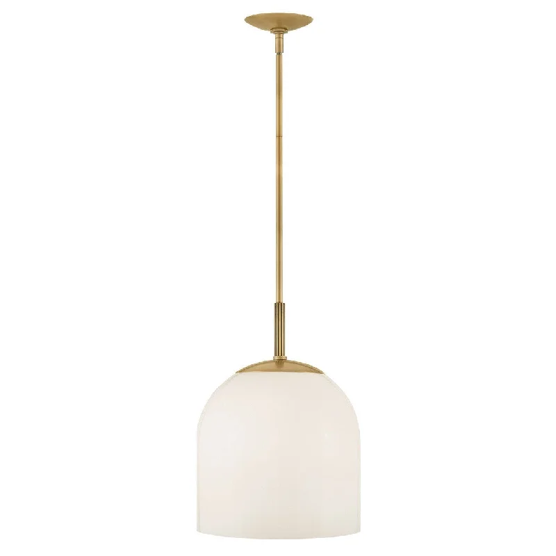 Metal Ceiling Lights in Brass, Copper, Stainless Steel, and IronMetal Ceiling Lights in Brass, Copper, Stainless Steel, and IronHinkley Willa 45097HB Pendant Light - Heritage Brass Metal Ceiling Lights in Brass, Copper, Stainless Steel, and IronMetal Ceiling Lights in Brass, Copper, Stainless Steel, and IronHinkley Willa 45097HB Pendant Light - Heritage Brass