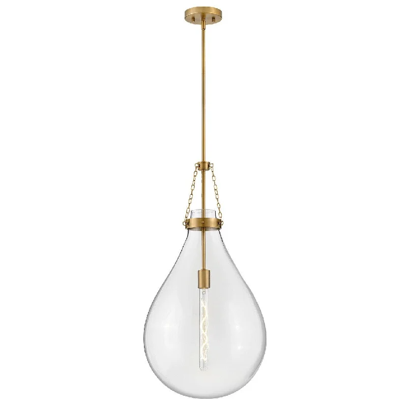 Gothic Ceiling Lights with Dark Metalwork and Pointed ArchesGothic Ceiling Lights with Dark Metalwork and Pointed ArchesHinkley Eloise 46054LCB Pendant Light - Lacquered Brass Gothic Ceiling Lights with Dark Metalwork and Pointed ArchesGothic Ceiling Lights with Dark Metalwork and Pointed ArchesHinkley Eloise 46054LCB Pendant Light - Lacquered Brass