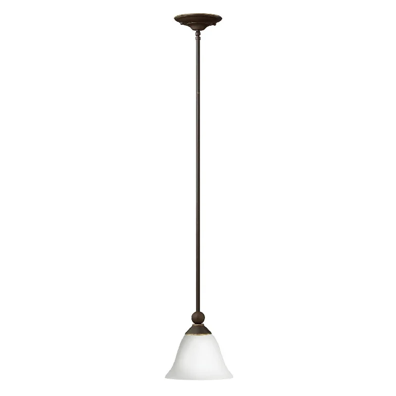 Gothic Ceiling Lights with Dark Metalwork and Pointed ArchesGothic Ceiling Lights with Dark Metalwork and Pointed ArchesHinkley Bolla 4667OB-OPAL Pendant Light - Olde Bronze with Opal glass Gothic Ceiling Lights with Dark Metalwork and Pointed ArchesGothic Ceiling Lights with Dark Metalwork and Pointed ArchesHinkley Bolla 4667OB-OPAL Pendant Light - Olde Bronze with Opal glass