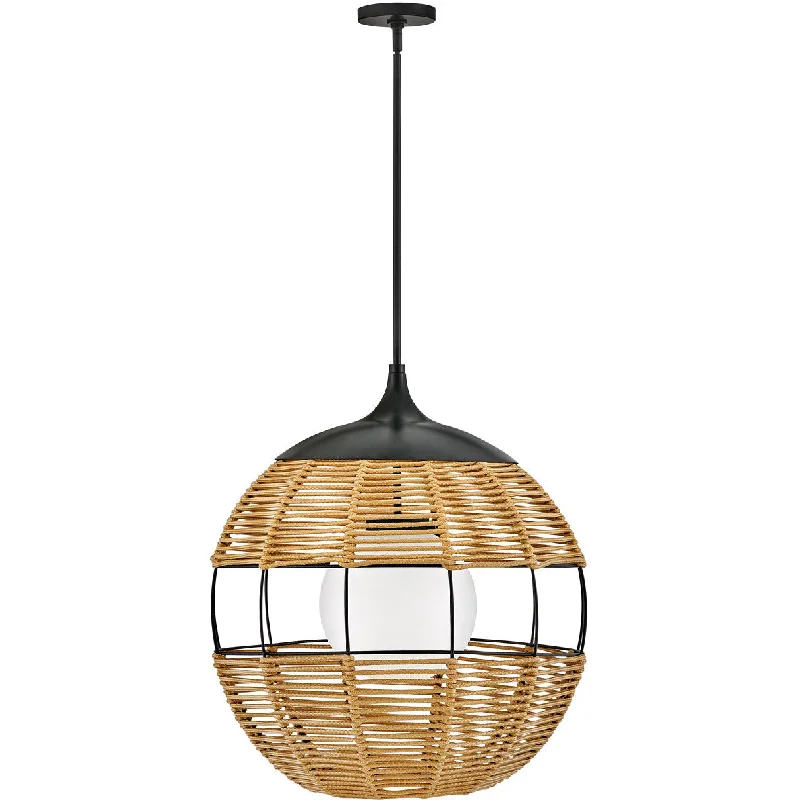 Gothic Ceiling Lights with Dark Metalwork and Pointed ArchesGothic Ceiling Lights with Dark Metalwork and Pointed ArchesMaddox Orb Pendant Gothic Ceiling Lights with Dark Metalwork and Pointed ArchesGothic Ceiling Lights with Dark Metalwork and Pointed ArchesMaddox Orb Pendant