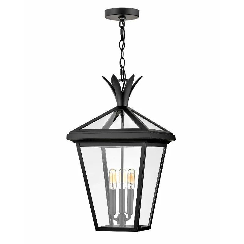 Bohemian Ceiling Lights with Beads, Tassels, and Colorful GlassBohemian Ceiling Lights with Beads, Tassels, and Colorful GlassPalma Outdoor Pendant Bohemian Ceiling Lights with Beads, Tassels, and Colorful GlassBohemian Ceiling Lights with Beads, Tassels, and Colorful GlassPalma Outdoor Pendant