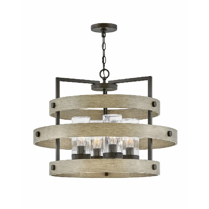 Art Nouveau Ceiling Lights with Organic, Flowing ShapesArt Nouveau Ceiling Lights with Organic, Flowing ShapesRiverwood Outdoor Pendant Art Nouveau Ceiling Lights with Organic, Flowing ShapesArt Nouveau Ceiling Lights with Organic, Flowing ShapesRiverwood Outdoor Pendant