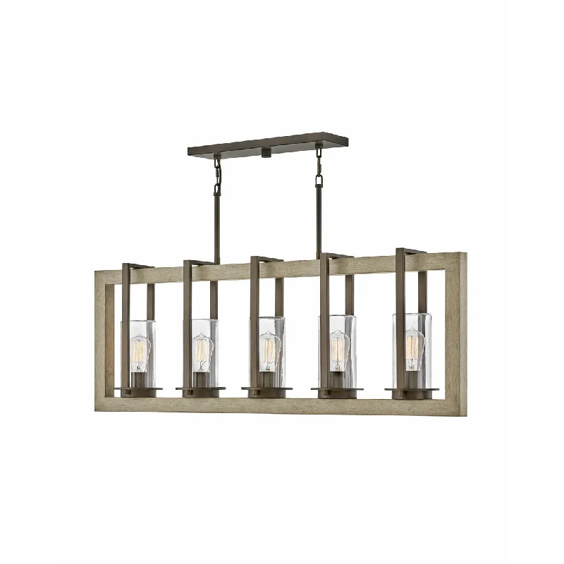 Metal Ceiling Lights in Brass, Copper, Stainless Steel, and IronMetal Ceiling Lights in Brass, Copper, Stainless Steel, and IronRiverwood Outdoor Pendant Metal Ceiling Lights in Brass, Copper, Stainless Steel, and IronMetal Ceiling Lights in Brass, Copper, Stainless Steel, and IronRiverwood Outdoor Pendant