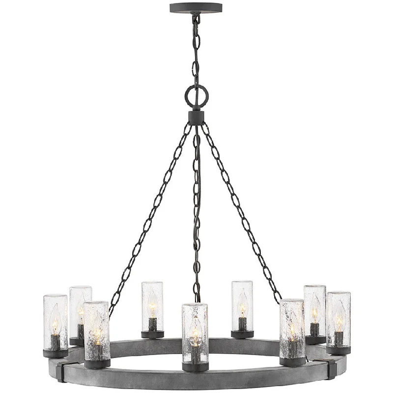 Art Deco Ceiling Lights with Geometric Patterns and Metallic FinishesArt Deco Ceiling Lights with Geometric Patterns and Metallic FinishesSawyer Large Single Tier Art Deco Ceiling Lights with Geometric Patterns and Metallic FinishesArt Deco Ceiling Lights with Geometric Patterns and Metallic FinishesSawyer Large Single Tier