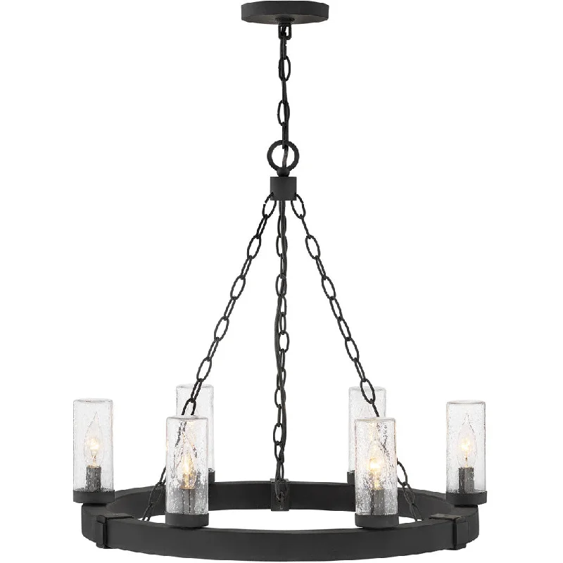 Glass Ceiling Lights with Frosted, Colored, or Etched GlassGlass Ceiling Lights with Frosted, Colored, or Etched GlassSawyer Medium Single Tier Glass Ceiling Lights with Frosted, Colored, or Etched GlassGlass Ceiling Lights with Frosted, Colored, or Etched GlassSawyer Medium Single Tier
