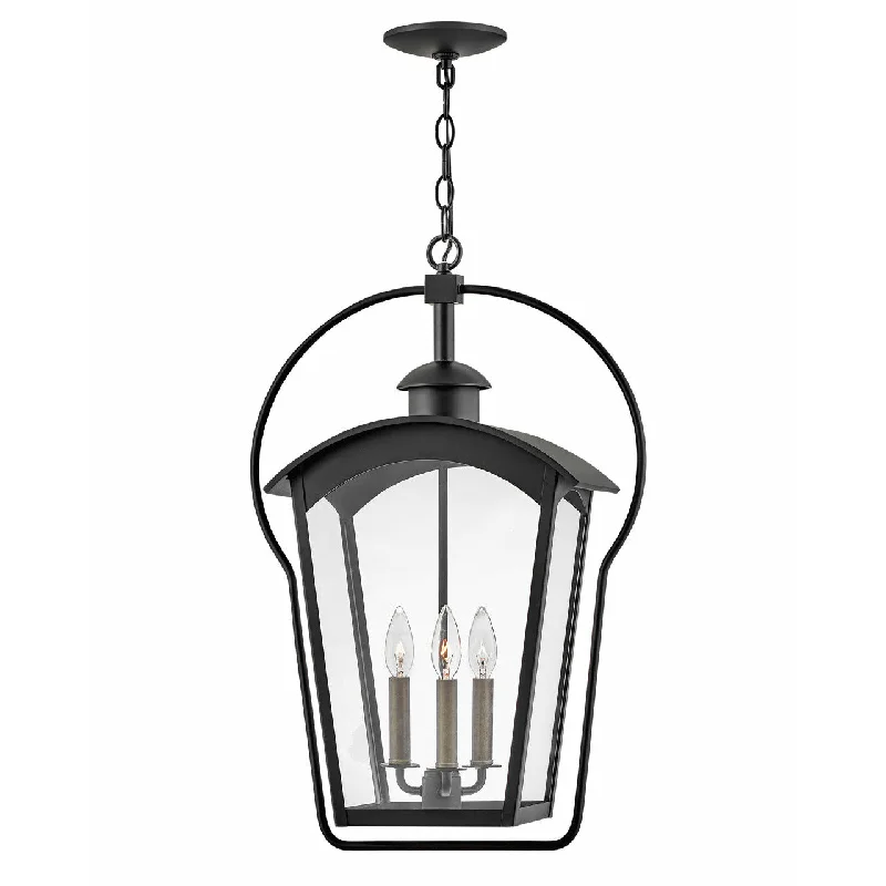 Crystal Ceiling Lights with High - Quality Swarovski CrystalsCrystal Ceiling Lights with High - Quality Swarovski CrystalsYale Outdoor Pendant Crystal Ceiling Lights with High - Quality Swarovski CrystalsCrystal Ceiling Lights with High - Quality Swarovski CrystalsYale Outdoor Pendant