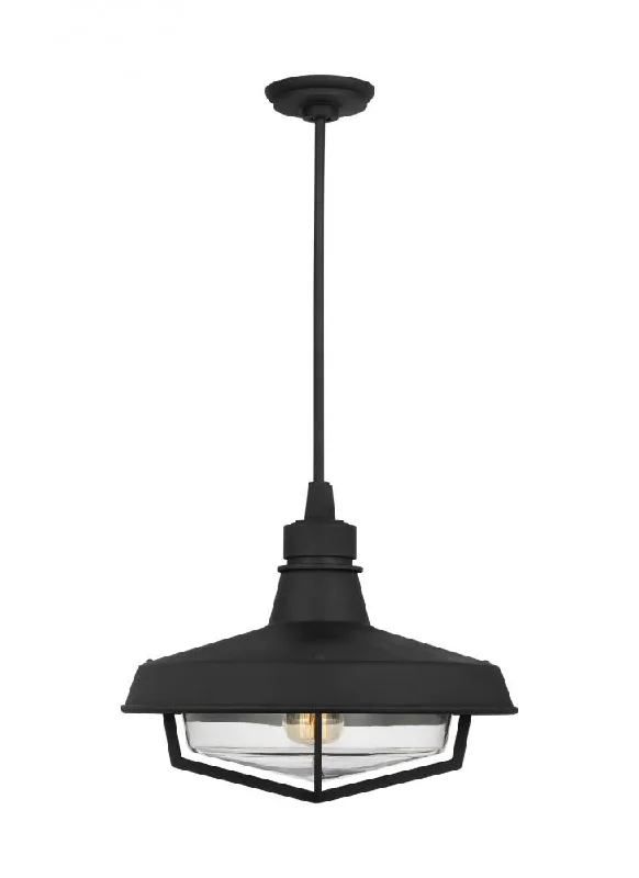 Scandinavian Style Ceiling Lights with Light Wood AccentsScandinavian Style Ceiling Lights with Light Wood AccentsHollis Large Pendant Scandinavian Style Ceiling Lights with Light Wood AccentsScandinavian Style Ceiling Lights with Light Wood AccentsHollis Large Pendant