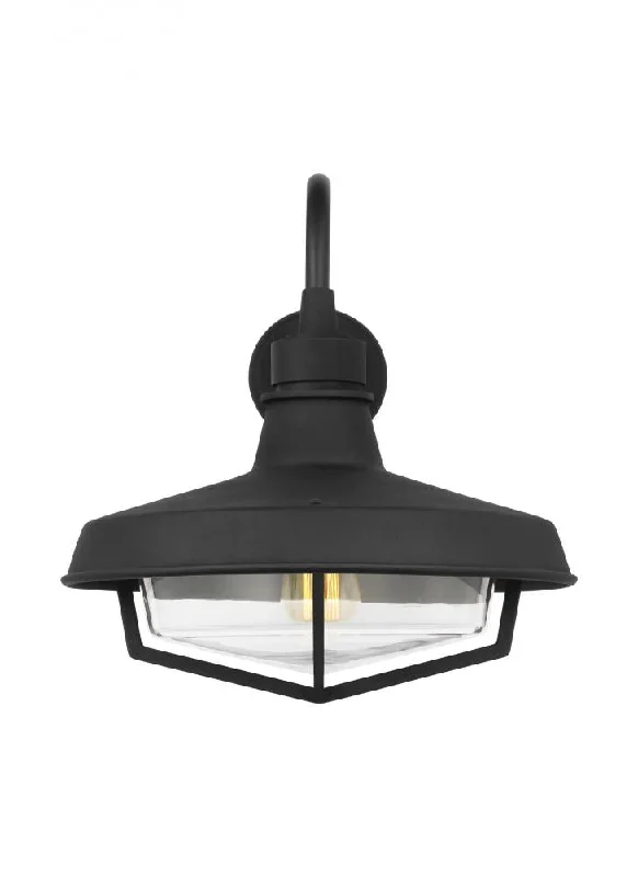 Mediterranean - Style Ceiling Lights with Terra - Cotta and Ceramic DetailsMediterranean - Style Ceiling Lights with Terra - Cotta and Ceramic DetailsHollis Large Wall Lantern Mediterranean - Style Ceiling Lights with Terra - Cotta and Ceramic DetailsMediterranean - Style Ceiling Lights with Terra - Cotta and Ceramic DetailsHollis Large Wall Lantern