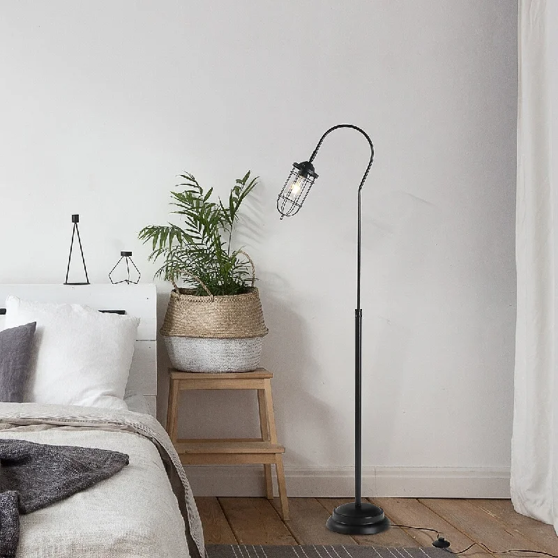 USB Charging Port Floor Lamp for Convenient Device ChargingUSB Charging Port Floor Lamp for Convenient Device ChargingHOMCOM 61.75" Vintage Floor Lamp Standing Lamp With Rotatable Lampshade E26 Socket Pin Steel Living Room USB Charging Port Floor Lamp for Convenient Device ChargingUSB Charging Port Floor Lamp for Convenient Device ChargingHOMCOM 61.75" Vintage Floor Lamp Standing Lamp With Rotatable Lampshade E26 Socket Pin Steel Living Room