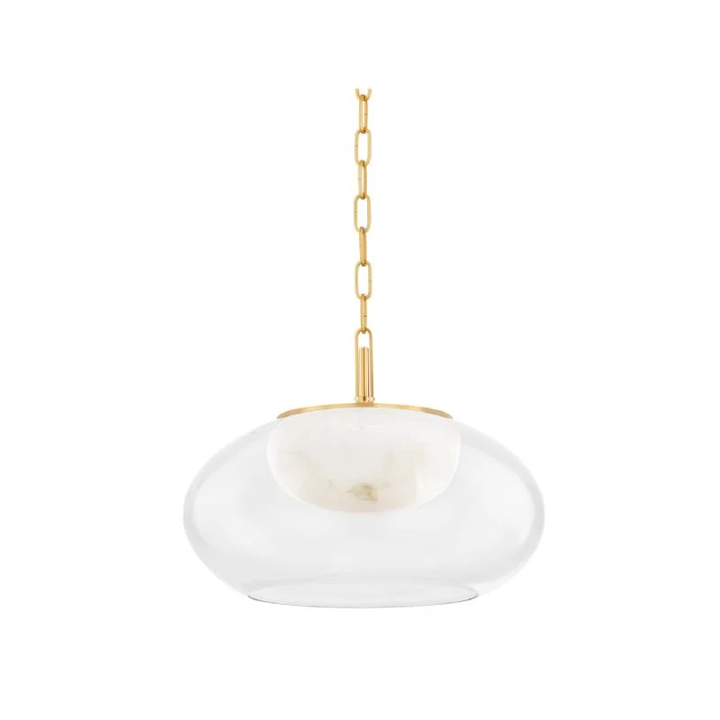 Chinese - Style Ceiling Lights with Red Lantern - Inspired DesignsChinese - Style Ceiling Lights with Red Lantern - Inspired DesignsHudson Valley 9017 Moore 1-lt 17" LED Pendant Chinese - Style Ceiling Lights with Red Lantern - Inspired DesignsChinese - Style Ceiling Lights with Red Lantern - Inspired DesignsHudson Valley 9017 Moore 1-lt 17" LED Pendant