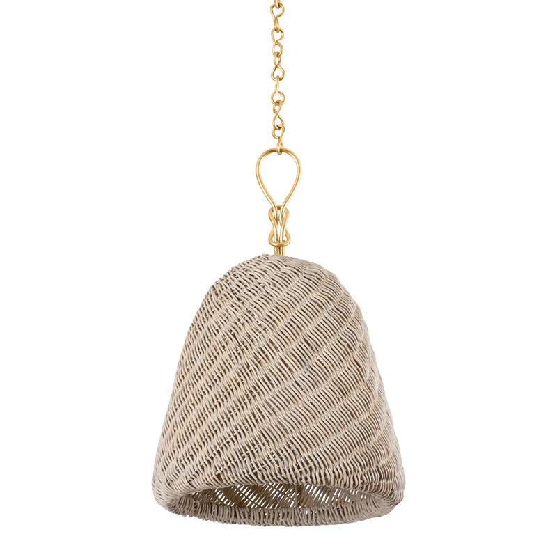 Mediterranean - Style Ceiling Lights with Terra - Cotta and Ceramic DetailsMediterranean - Style Ceiling Lights with Terra - Cotta and Ceramic DetailsHudson Valley BKO1300 Reina 1-lt 14" Pendant Mediterranean - Style Ceiling Lights with Terra - Cotta and Ceramic DetailsMediterranean - Style Ceiling Lights with Terra - Cotta and Ceramic DetailsHudson Valley BKO1300 Reina 1-lt 14" Pendant