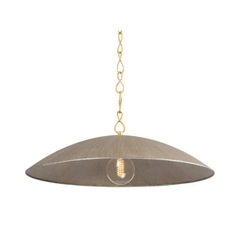 Art Nouveau Ceiling Lights with Organic, Flowing ShapesArt Nouveau Ceiling Lights with Organic, Flowing ShapesHudson Valley BKO1401 Eve 1-lt 32" Pendant Art Nouveau Ceiling Lights with Organic, Flowing ShapesArt Nouveau Ceiling Lights with Organic, Flowing ShapesHudson Valley BKO1401 Eve 1-lt 32" Pendant