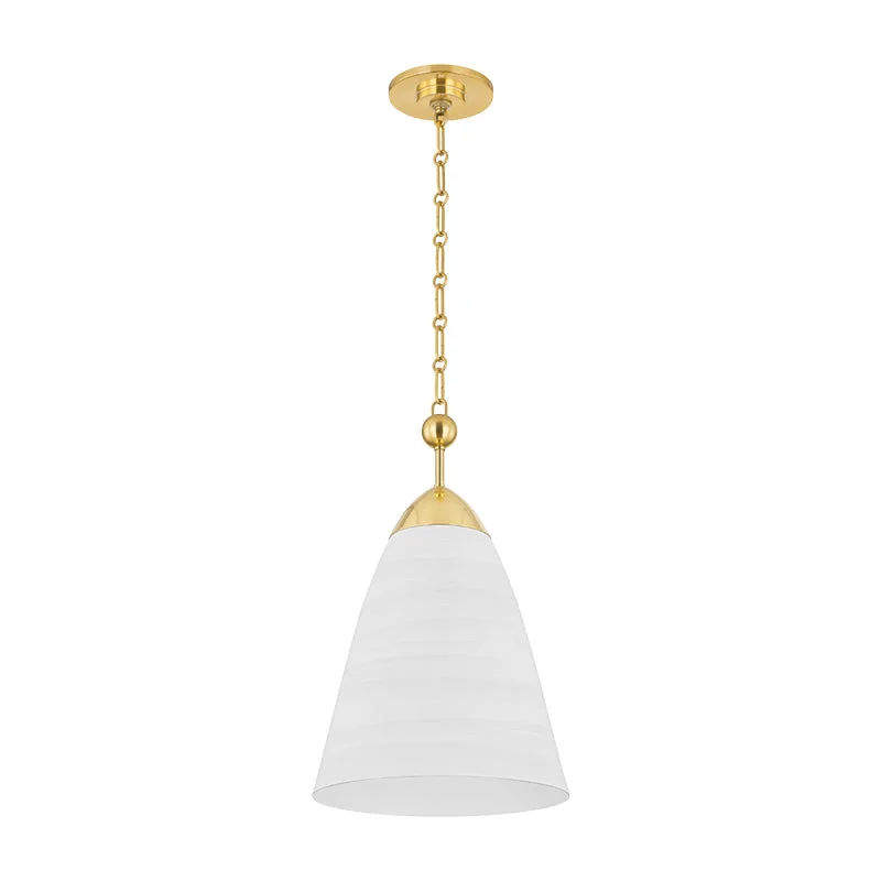 Art Deco Ceiling Lights with Geometric Patterns and Metallic FinishesArt Deco Ceiling Lights with Geometric Patterns and Metallic FinishesHudson Valley BKO1500 Bronson 1-lt 13" Pendant Art Deco Ceiling Lights with Geometric Patterns and Metallic FinishesArt Deco Ceiling Lights with Geometric Patterns and Metallic FinishesHudson Valley BKO1500 Bronson 1-lt 13" Pendant