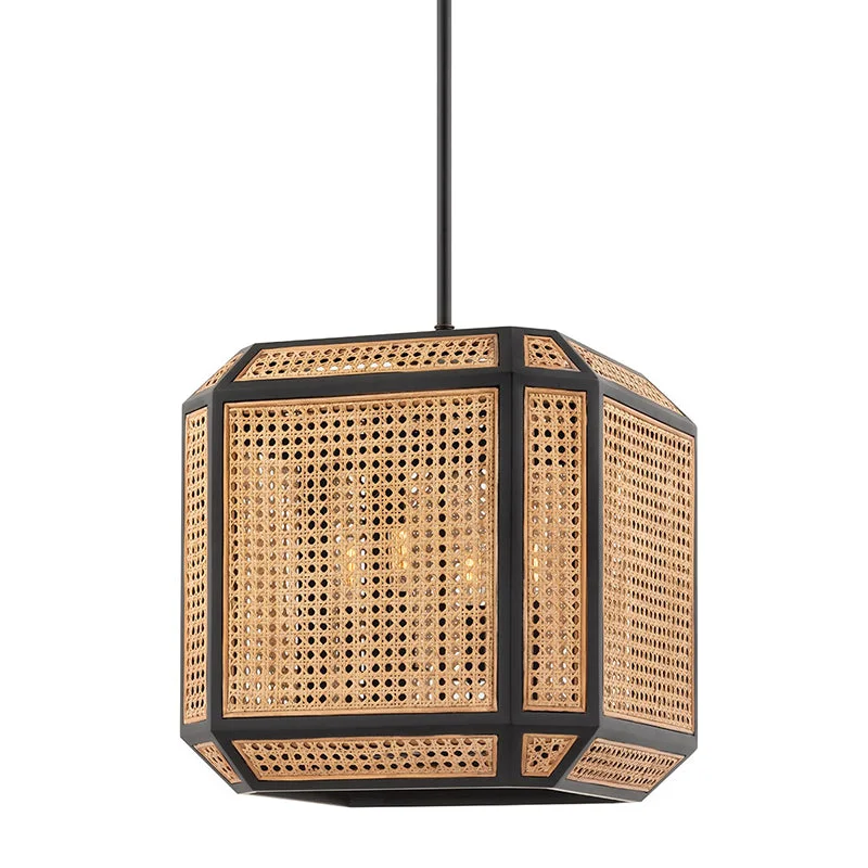 Retro Ceiling Lights Inspired by the 1950s and 1960s DesignRetro Ceiling Lights Inspired by the 1950s and 1960s DesignHudson Valley BKO401 Georgia 18" LED Pendant Retro Ceiling Lights Inspired by the 1950s and 1960s DesignRetro Ceiling Lights Inspired by the 1950s and 1960s DesignHudson Valley BKO401 Georgia 18" LED Pendant