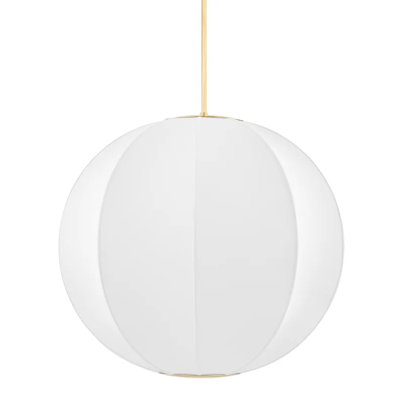 Mediterranean - Style Ceiling Lights with Terra - Cotta and Ceramic DetailsMediterranean - Style Ceiling Lights with Terra - Cotta and Ceramic DetailsHudson Valley KBS1744701L Jupiter 2-lt 28" Pendant Mediterranean - Style Ceiling Lights with Terra - Cotta and Ceramic DetailsMediterranean - Style Ceiling Lights with Terra - Cotta and Ceramic DetailsHudson Valley KBS1744701L Jupiter 2-lt 28" Pendant