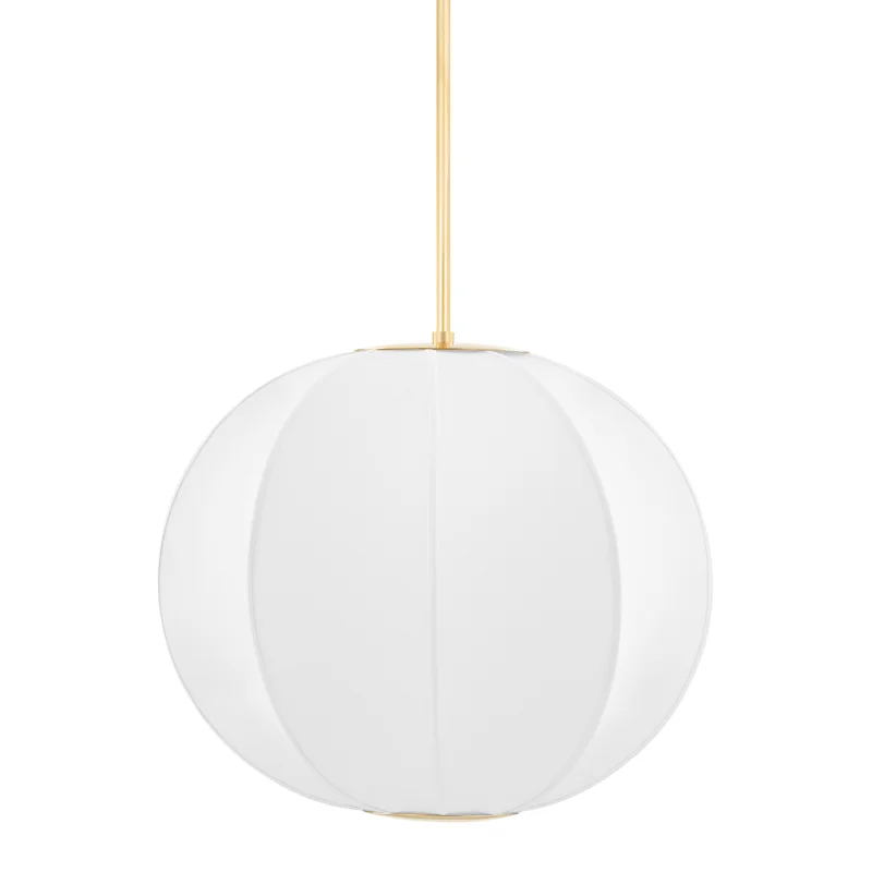 Contemporary Ceiling Lights with Unique, Abstract ShapesContemporary Ceiling Lights with Unique, Abstract ShapesHudson Valley KBS1744701S Jupiter 1-lt 20" Pendant Contemporary Ceiling Lights with Unique, Abstract ShapesContemporary Ceiling Lights with Unique, Abstract ShapesHudson Valley KBS1744701S Jupiter 1-lt 20" Pendant
