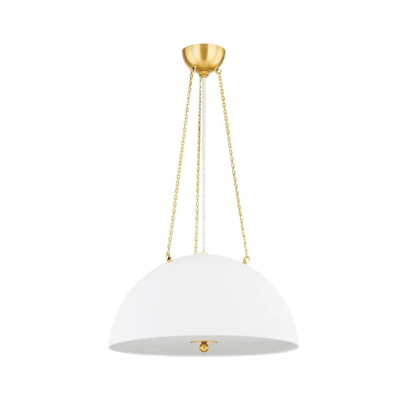 Retro Ceiling Lights Inspired by the 1950s and 1960s DesignRetro Ceiling Lights Inspired by the 1950s and 1960s DesignHudson Valley MDS1100 Chiswick 3-lt 20" Pendant Retro Ceiling Lights Inspired by the 1950s and 1960s DesignRetro Ceiling Lights Inspired by the 1950s and 1960s DesignHudson Valley MDS1100 Chiswick 3-lt 20" Pendant