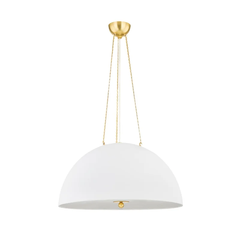 Chinese - Style Ceiling Lights with Red Lantern - Inspired DesignsChinese - Style Ceiling Lights with Red Lantern - Inspired DesignsHudson Valley MDS1101 Chiswick 4-lt 30" Pendant Chinese - Style Ceiling Lights with Red Lantern - Inspired DesignsChinese - Style Ceiling Lights with Red Lantern - Inspired DesignsHudson Valley MDS1101 Chiswick 4-lt 30" Pendant