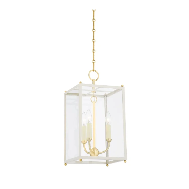 Retro Ceiling Lights Inspired by the 1950s and 1960s DesignRetro Ceiling Lights Inspired by the 1950s and 1960s DesignHudson Valley MDS1200 Chaselton 3-lt 10" Lantern Retro Ceiling Lights Inspired by the 1950s and 1960s DesignRetro Ceiling Lights Inspired by the 1950s and 1960s DesignHudson Valley MDS1200 Chaselton 3-lt 10" Lantern