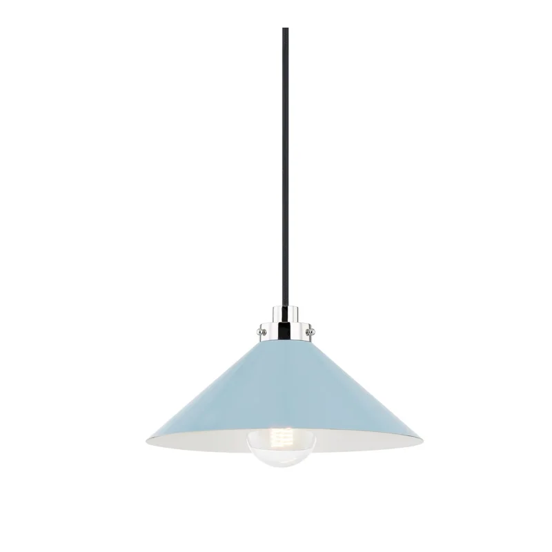 Tropical - Themed Ceiling Lights with Palm - Leaf Shapes and Rattan WrapsTropical - Themed Ceiling Lights with Palm - Leaf Shapes and Rattan WrapsHudson Valley MDS1401 Clivedon 1-lt 12" Pendant Tropical - Themed Ceiling Lights with Palm - Leaf Shapes and Rattan WrapsTropical - Themed Ceiling Lights with Palm - Leaf Shapes and Rattan WrapsHudson Valley MDS1401 Clivedon 1-lt 12" Pendant