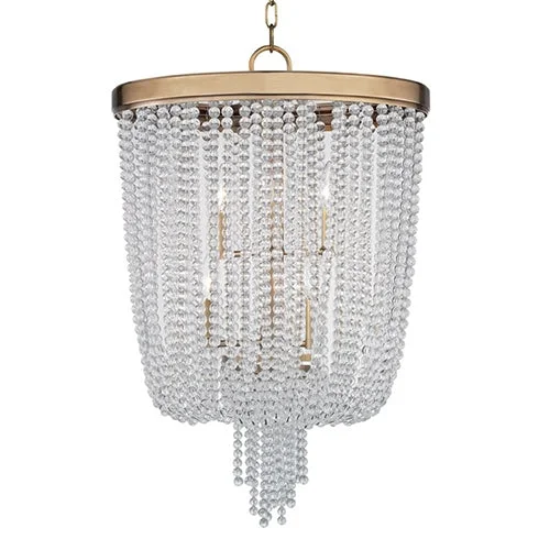 Art Deco Ceiling Lights with Geometric Patterns and Metallic FinishesArt Deco Ceiling Lights with Geometric Patterns and Metallic FinishesHudson Valley 9018 Royalton 8-lt Pendant Art Deco Ceiling Lights with Geometric Patterns and Metallic FinishesArt Deco Ceiling Lights with Geometric Patterns and Metallic FinishesHudson Valley 9018 Royalton 8-lt Pendant