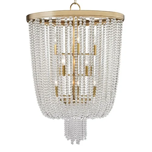 Indian - Themed Ceiling Lights with Intricate Filigree and Mirror WorkIndian - Themed Ceiling Lights with Intricate Filigree and Mirror WorkHudson Valley 9026 Royalton 12-lt Pendant Indian - Themed Ceiling Lights with Intricate Filigree and Mirror WorkIndian - Themed Ceiling Lights with Intricate Filigree and Mirror WorkHudson Valley 9026 Royalton 12-lt Pendant