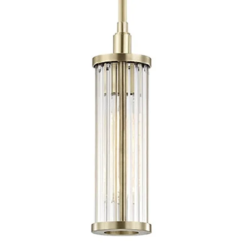Mid - Century Modern Ceiling Lights with Simple, Sleek LinesMid - Century Modern Ceiling Lights with Simple, Sleek LinesHudson Valley 9120 Marley 1-lt Pendant Mid - Century Modern Ceiling Lights with Simple, Sleek LinesMid - Century Modern Ceiling Lights with Simple, Sleek LinesHudson Valley 9120 Marley 1-lt Pendant
