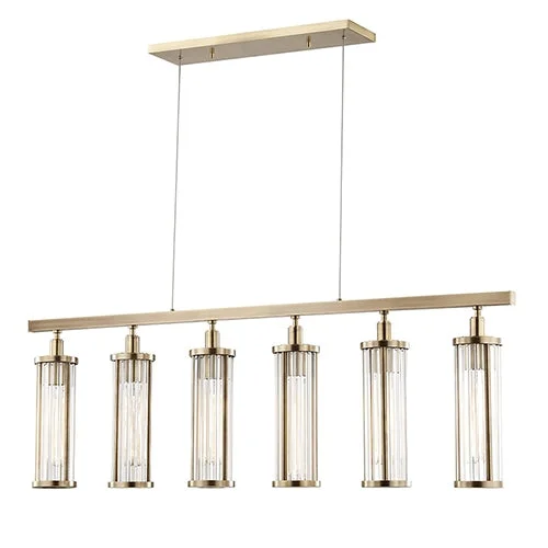 Gothic Ceiling Lights with Dark Metalwork and Pointed ArchesGothic Ceiling Lights with Dark Metalwork and Pointed ArchesHudson Valley 9146 Marley 6-lt Pendant Gothic Ceiling Lights with Dark Metalwork and Pointed ArchesGothic Ceiling Lights with Dark Metalwork and Pointed ArchesHudson Valley 9146 Marley 6-lt Pendant