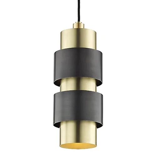 Metal Ceiling Lights in Brass, Copper, Stainless Steel, and IronMetal Ceiling Lights in Brass, Copper, Stainless Steel, and IronHudson Valley 9422 Cyrus 2-lt Pendant Metal Ceiling Lights in Brass, Copper, Stainless Steel, and IronMetal Ceiling Lights in Brass, Copper, Stainless Steel, and IronHudson Valley 9422 Cyrus 2-lt Pendant