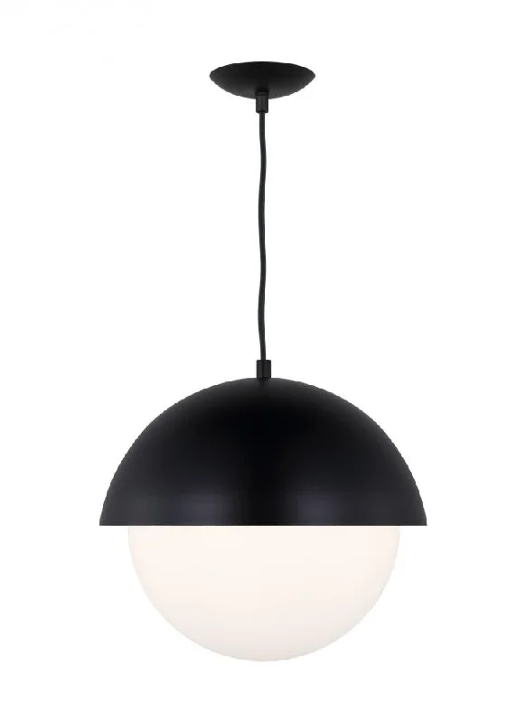 Mediterranean - Style Ceiling Lights with Terra - Cotta and Ceramic DetailsMediterranean - Style Ceiling Lights with Terra - Cotta and Ceramic DetailsHyde Large Pendant Mediterranean - Style Ceiling Lights with Terra - Cotta and Ceramic DetailsMediterranean - Style Ceiling Lights with Terra - Cotta and Ceramic DetailsHyde Large Pendant