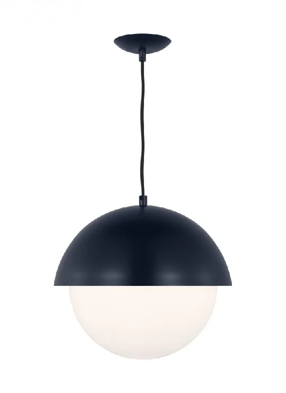 Industrial Style Ceiling Lights with Exposed Bulbs and Metal CagesIndustrial Style Ceiling Lights with Exposed Bulbs and Metal CagesHyde Large Pendant Industrial Style Ceiling Lights with Exposed Bulbs and Metal CagesIndustrial Style Ceiling Lights with Exposed Bulbs and Metal CagesHyde Large Pendant
